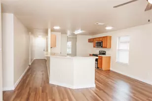 108 Hollow Tree Dr, Red Oak, TX 75154 - Photo 12