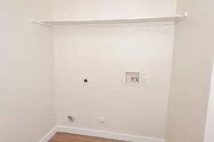 108 Hollow Tree Dr, Red Oak, TX 75154 - Photo 20