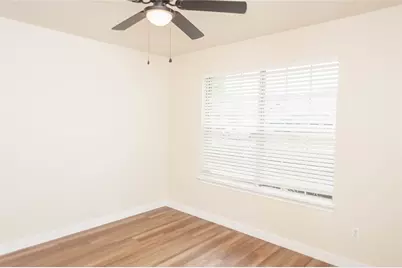 108 Hollow Tree Drive, Red Oak, TX 75154 - Photo 24