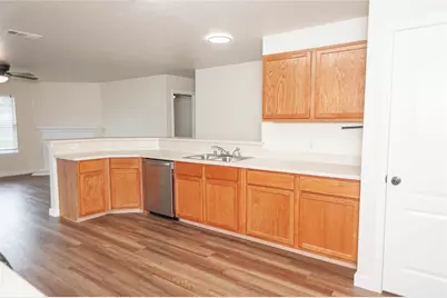 108 Hollow Tree Drive, Red Oak, TX 75154 - Photo 10