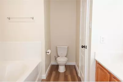 108 Hollow Tree Drive, Red Oak, TX 75154 - Photo 16