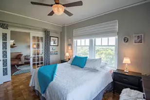 2306 Park Pl Ave, Fort Worth, TX 76110 - Photo 32