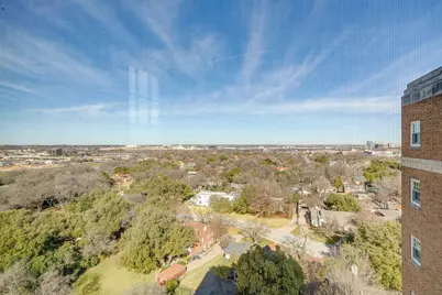 2306 Park Place Avenue #12B, Fort Worth, TX 76110 - Photo 18