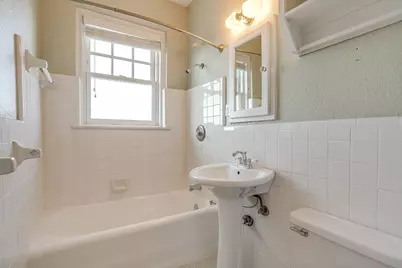 2306 Park Place Avenue #12B, Fort Worth, TX 76110 - Photo 14