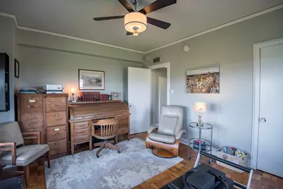 2306 Park Place Avenue #12B, Fort Worth, TX 76110 - Photo 36