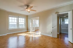 2306 Park Pl Ave, Fort Worth, TX 76110 - Photo 10