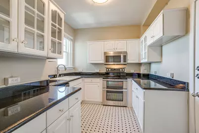 2306 Park Place Avenue #12B, Fort Worth, TX 76110 - Photo 20