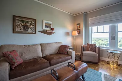 2306 Park Place Avenue #12B, Fort Worth, TX 76110 - Photo 26