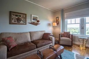 2306 Park Pl Ave, Fort Worth, TX 76110 - Photo 26