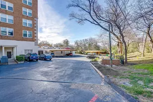 2306 Park Pl Ave, Fort Worth, TX 76110 - Photo 8