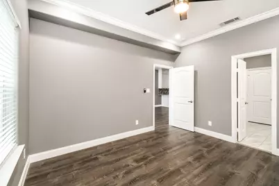 1202 Alisa Lane, Arlington, TX 76014 - Photo 6