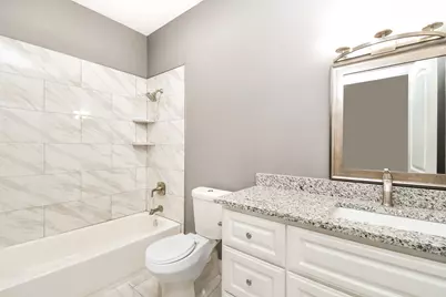 1202 Alisa Lane, Arlington, TX 76014 - Photo 12