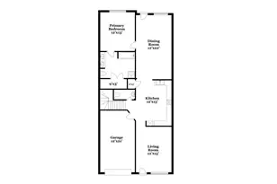 1202 Alisa Ln., Arlington, TX 76014 - Photo 16