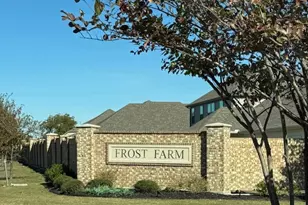 152 Lisa Ln, Royse City, TX 75189 - Photo 2