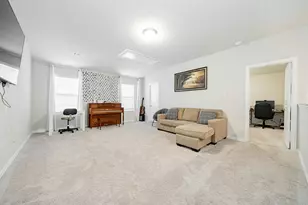 152 Lisa Ln, Royse City, TX 75189 - Photo 22