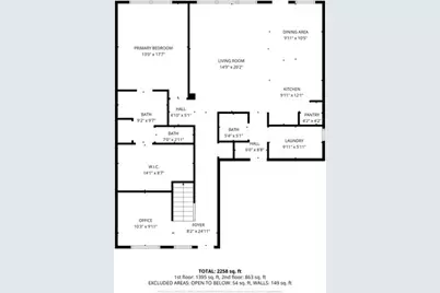 152 Lisa Lane, Royse City, TX 75189 - Photo 36