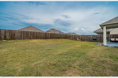 152 Lisa Lane, Royse City, TX 75189 - Photo 32