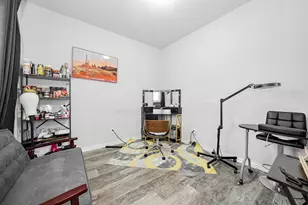 152 Lisa Ln, Royse City, TX 75189 - Photo 20