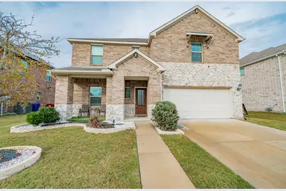 152 Lisa Lane, Royse City, TX 75189 - Photo 34