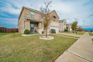 152 Lisa Ln, Royse City, TX 75189 - Photo 2