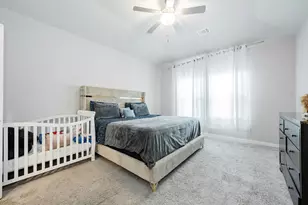 152 Lisa Ln, Royse City, TX 75189 - Photo 16