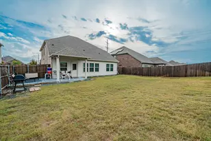 152 Lisa Ln, Royse City, TX 75189 - Photo 30