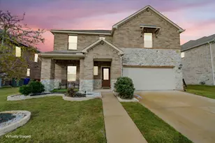 152 Lisa Ln, Royse City, TX 75189 - Photo 1
