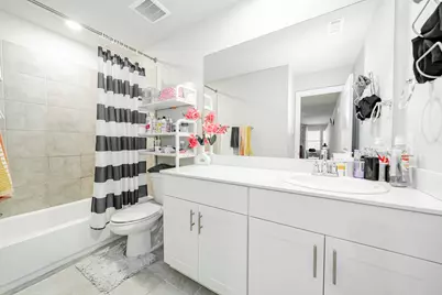 152 Lisa Lane, Royse City, TX 75189 - Photo 24