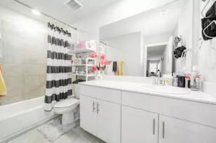 152 Lisa Ln, Royse City, TX 75189 - Photo 24