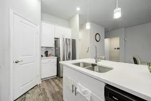 152 Lisa Ln, Royse City, TX 75189 - Photo 10