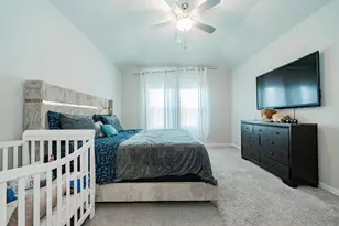 152 Lisa Ln, Royse City, TX 75189 - Photo 16