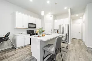 152 Lisa Ln, Royse City, TX 75189 - Photo 12