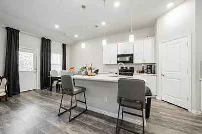 152 Lisa Lane, Royse City, TX 75189 - Photo 6