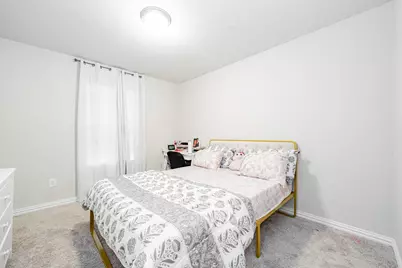 152 Lisa Lane, Royse City, TX 75189 - Photo 26