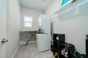 152 Lisa Ln, Royse City, TX 75189 - Photo 14