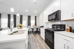 152 Lisa Ln, Royse City, TX 75189 - Photo 6