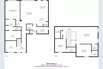 152 Lisa Lane, Royse City, TX 75189 - Photo 38