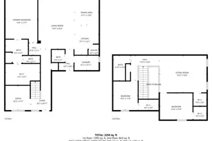 152 Lisa Ln, Royse City, TX 75189 - Photo 38