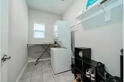 152 Lisa Lane, Royse City, TX 75189 - Photo 14