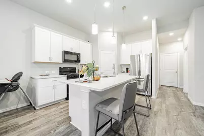 152 Lisa Lane, Royse City, TX 75189 - Photo 12