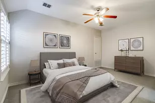 13704 Southern Oaks Dr, Fort Worth, TX 76028 - Photo 16