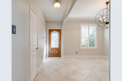 13704 Southern Oaks Drive, Fort Worth, TX 76028 - Photo 34