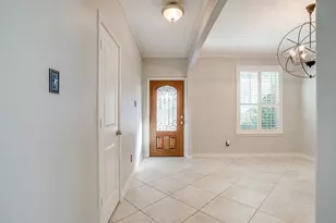 13704 Southern Oaks Dr, Fort Worth, TX 76028 - Photo 34