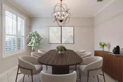 13704 Southern Oaks Drive, Fort Worth, TX 76028 - Photo 2