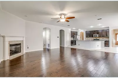 13704 Southern Oaks Drive, Fort Worth, TX 76028 - Photo 36