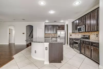 13704 Southern Oaks Drive, Fort Worth, TX 76028 - Photo 6