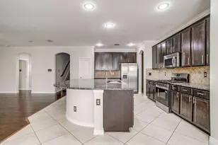 13704 Southern Oaks Dr, Fort Worth, TX 76028 - Photo 6