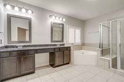 13704 Southern Oaks Drive, Fort Worth, TX 76028 - Photo 12