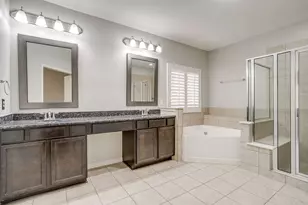 13704 Southern Oaks Dr, Fort Worth, TX 76028 - Photo 12