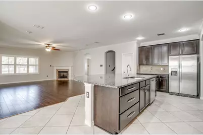 13704 Southern Oaks Drive, Fort Worth, TX 76028 - Photo 40